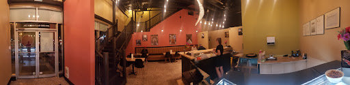 Photo of The Social Kabob Authentic East Indian Restaurant - 200 Southridge Dr #263, Okotoks, AB T1S 0B2